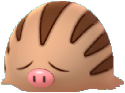 ウリムー