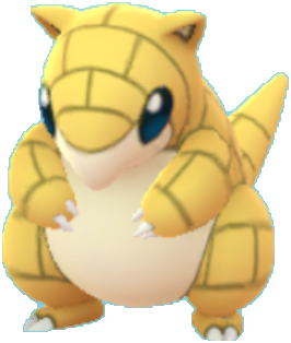 サンド