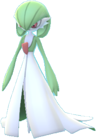 サーナイト(シャドウ)