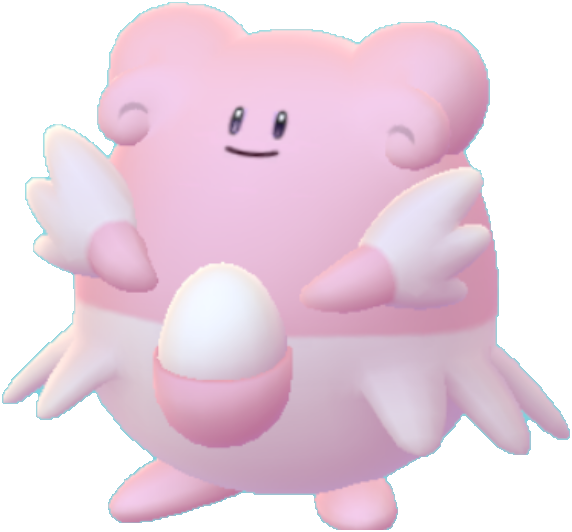 ハピナス