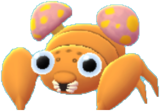 パラス