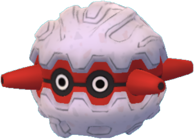シャドウフォレトス