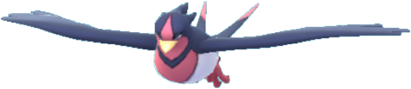 Swellow