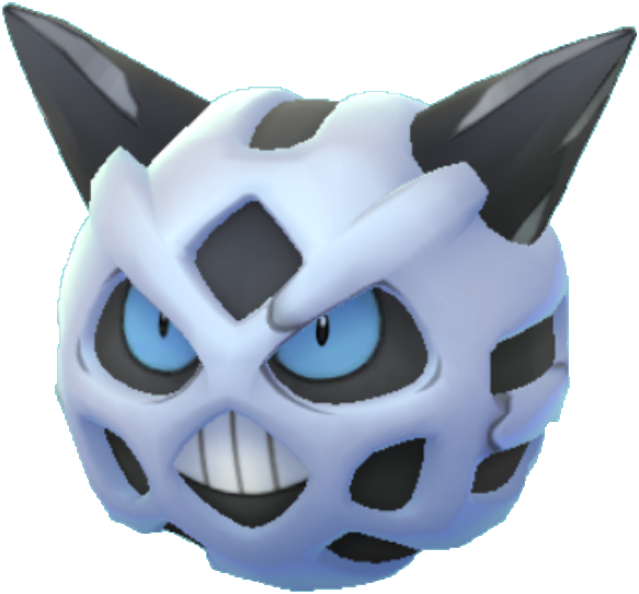 Glalie