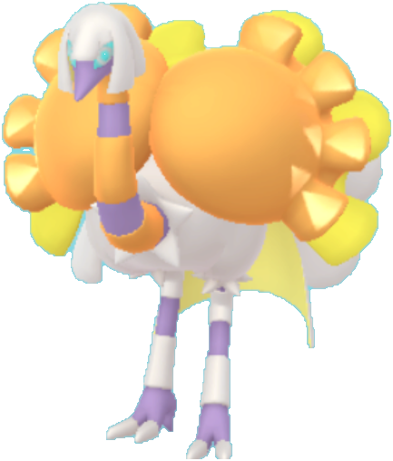 Espathra