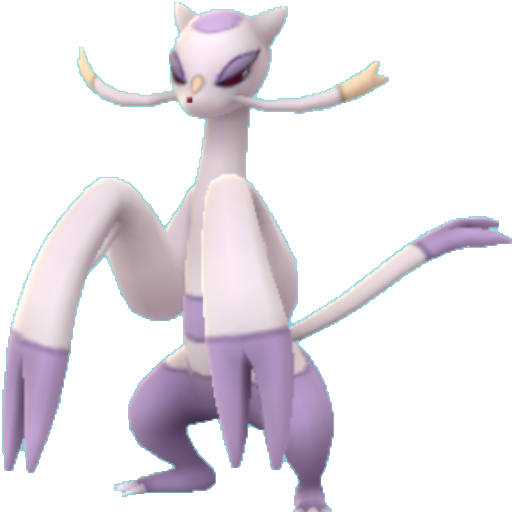 Mienshao
