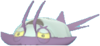 Wimpod