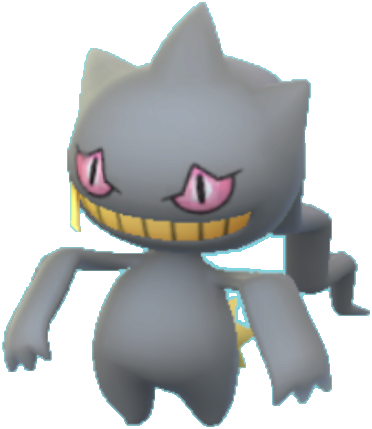 Banette