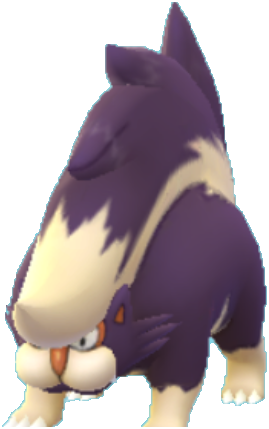 Skuntank