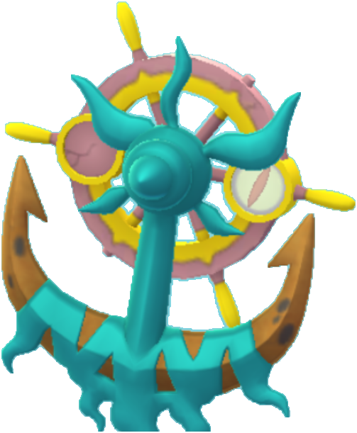 Dhelmise