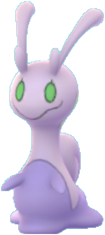 Sliggoo