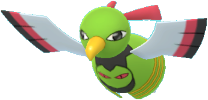 Xatu