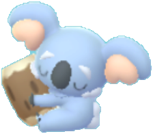 Komala