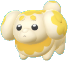Fidough