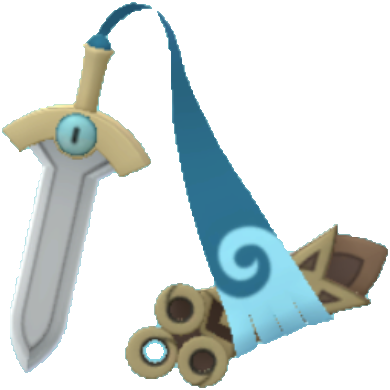 Honedge