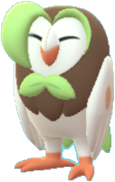 Dartrix
