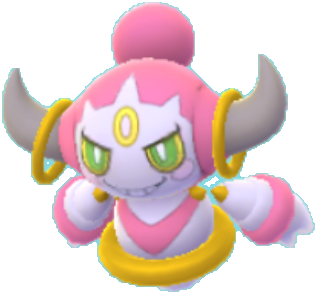 Hoopa
