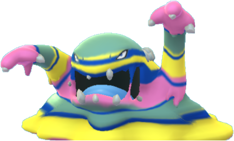 Muk Alolan