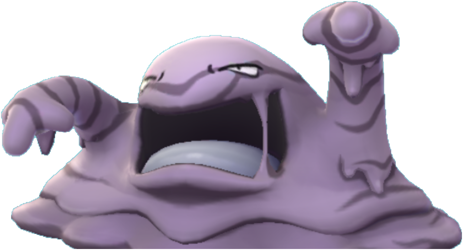Muk