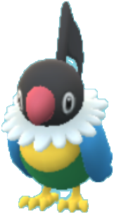 Chatot