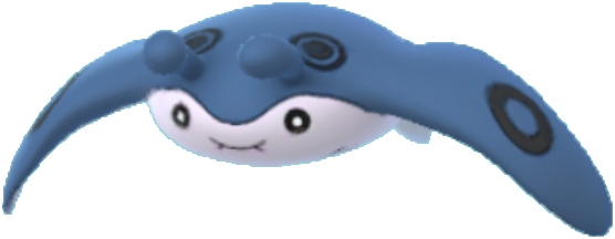 Mantine
