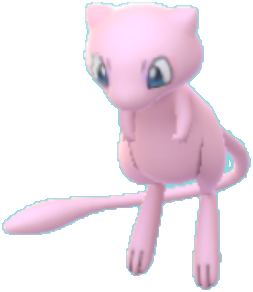 Mew