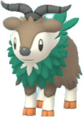 Skiddo