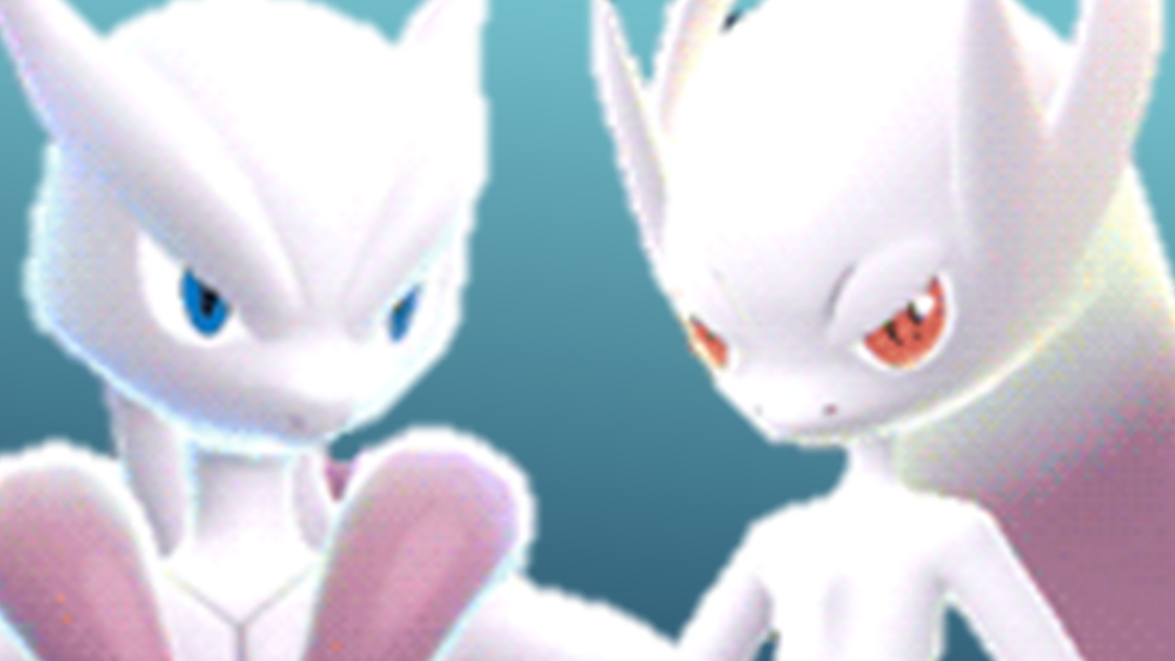 Mega Mewtwo X vs Y — Which One Should You Build? Complete Mewtwo Forms Guide